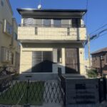 【成約御礼】港南３丁目 積水ハイム施工ニュードマーニ