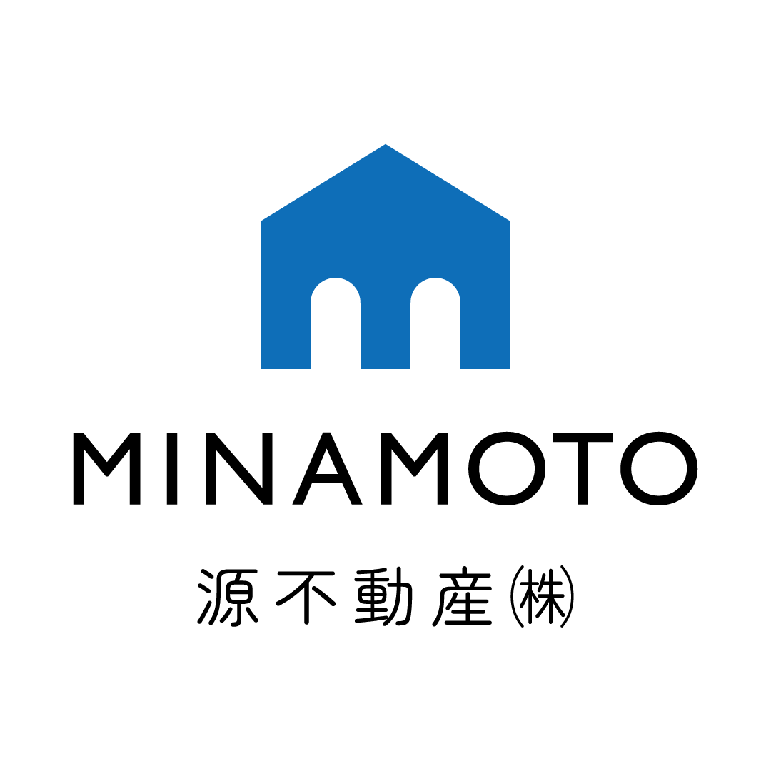 源不動産　横浜　源不動産株式会社